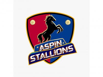 Aspin Stallions reaffirms its Institutional Cooperation with International Cricket Council | Aspin Stallions reaffirms its Institutional Cooperation with International Cricket Council