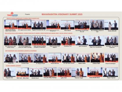 Maharashtra Visionary Summit 2025: Celebrating Leadership, Innovation & the State's Vision for Nation-Building | Maharashtra Visionary Summit 2025: Celebrating Leadership, Innovation & the State's Vision for Nation-Building Maharashtra Visionary Summit 2025: Celebrating Leadership, Innovation & the State's Vision for Nation-Building | Maharashtra Visionary Summit 2025: Celebrating Leadership, Innovation & the State's Vision for Nation-Building