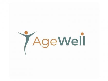 Serial Entrepreneur Tanooraa Swetha Menon Joins Suniel Shetty to Introduce AgeWell--India's First Over 40 Living Revolution | Serial Entrepreneur Tanooraa Swetha Menon Joins Suniel Shetty to Introduce AgeWell--India's First Over 40 Living Revolution Serial Entrepreneur Tanooraa Swetha Menon Joins Suniel Shetty to Introduce AgeWell--India's First Over 40 Living Revolution | Serial Entrepreneur Tanooraa Swetha Menon Joins Suniel Shetty to Introduce AgeWell--India's First Over 40 Living Revolution