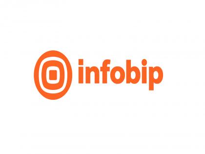 Infobip Predicts Record 3.9 Billion Brand Messages This Shopping Season as RCS Surges 269% | Infobip Predicts Record 3.9 Billion Brand Messages This Shopping Season as RCS Surges 269%