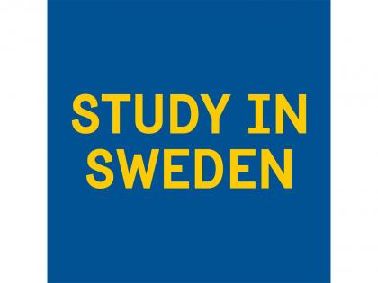 'Study Fair 2025: Time for Sweden' Highlights Soaring Indian Interest in Swedish Higher Education | 'Study Fair 2025: Time for Sweden' Highlights Soaring Indian Interest in Swedish Higher Education
