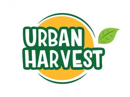 Urban Harvest is in Talks to Acquire Namdhari Hyderabad | Urban Harvest is in Talks to Acquire Namdhari Hyderabad Urban Harvest is in Talks to Acquire Namdhari Hyderabad | Urban Harvest is in Talks to Acquire Namdhari Hyderabad