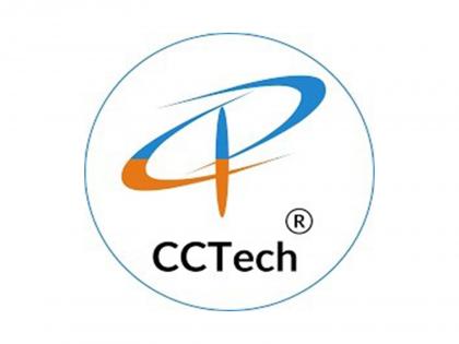 CCTech Announces Strategic Hiring Drive 'CCTech Talent Verse Job Fair 2025' to Recruit 70+ Deep-Tech Professionals | CCTech Announces Strategic Hiring Drive 'CCTech Talent Verse Job Fair 2025' to Recruit 70+ Deep-Tech Professionals
