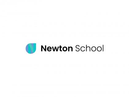 Newton School Crosses 4,500 Tech Placements, Highest Package Crosses Rs 1.5 Crore | Newton School Crosses 4,500 Tech Placements, Highest Package Crosses Rs 1.5 Crore Newton School Crosses 4,500 Tech Placements, Highest Package Crosses Rs 1.5 Crore | Newton School Crosses 4,500 Tech Placements, Highest Package Crosses Rs 1.5 Crore