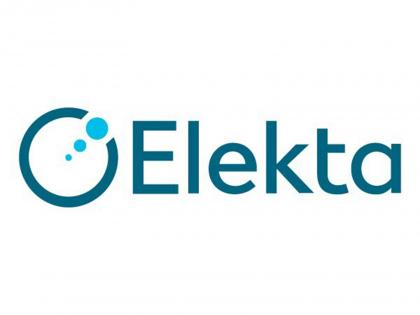 Advanced Radiotherapy is a game-changer for India's cancer care burden | Advanced Radiotherapy is a game-changer for India's cancer care burden Advanced Radiotherapy is a game-changer for India's cancer care burden | Advanced Radiotherapy is a game-changer for India's cancer care burden