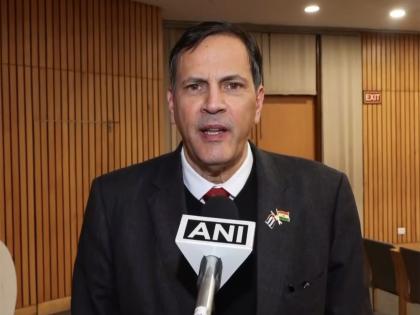 Cuban envoy on how Che Guevara's meeting with Nehru began India-Cuba ties | Cuban envoy on how Che Guevara's meeting with Nehru began India-Cuba ties