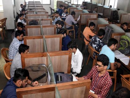 Growth in advanced or ageing economies to be driven by GenAI, India must skill its Youth: Report | Growth in advanced or ageing economies to be driven by GenAI, India must skill its Youth: Report