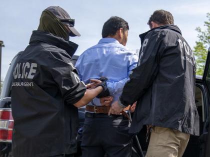 US tightens green card norms, country specific negative factors to be considered | US tightens green card norms, country specific negative factors to be considered