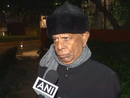 'Perhaps Chinese have been prompting Nepal to do this...': Former Envoy responds to New Nepalese currency | 'Perhaps Chinese have been prompting Nepal to do this...': Former Envoy responds to New Nepalese currency 'Perhaps Chinese have been prompting Nepal to do this...': Former Envoy responds to New Nepalese currency | 'Perhaps Chinese have been prompting Nepal to do this...': Former Envoy responds to New Nepalese currency