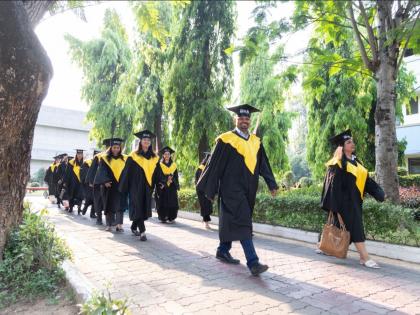 XLRI Jamshedpur Expands its Executive Education Portfolio with Business Analytics and Senior Leadership Programmes | XLRI Jamshedpur Expands its Executive Education Portfolio with Business Analytics and Senior Leadership Programmes XLRI Jamshedpur Expands its Executive Education Portfolio with Business Analytics and Senior Leadership Programmes | XLRI Jamshedpur Expands its Executive Education Portfolio with Business Analytics and Senior Leadership Programmes