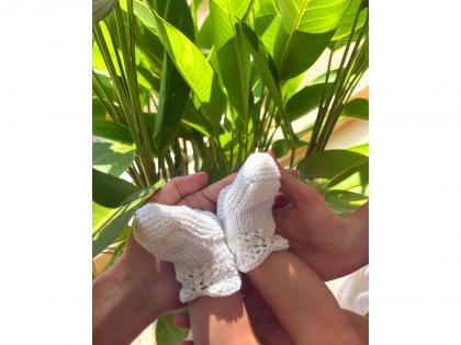 Siddharth Malhotra, Kiara Advani reveal name of their newborn daughter | Siddharth Malhotra, Kiara Advani reveal name of their newborn daughter Siddharth Malhotra, Kiara Advani reveal name of their newborn daughter | Siddharth Malhotra, Kiara Advani reveal name of their newborn daughter