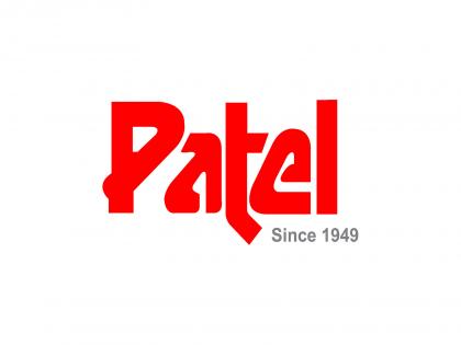 India's Hydropower Industry: A Decade of Progress -- and a Storage-Led Future | India's Hydropower Industry: A Decade of Progress -- and a Storage-Led Future