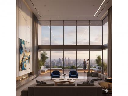 Top Luxury Developers in Noida to Watch Out For in 2026 | Top Luxury Developers in Noida to Watch Out For in 2026