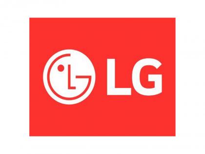 LG Electronics appoints Ryu Jae-chul as new CEO | LG Electronics appoints Ryu Jae-chul as new CEO