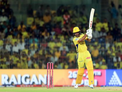 BCCI announces India's U19 Squad for ACC Asia Cup in Dubai, Ayush Mhatre to lead | BCCI announces India's U19 Squad for ACC Asia Cup in Dubai, Ayush Mhatre to lead