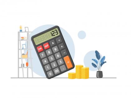 Projecting your investment journey with an SIP calculator | Projecting your investment journey with an SIP calculator Projecting your investment journey with an SIP calculator | Projecting your investment journey with an SIP calculator