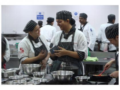 Govardhan Ecovillage & Symbiosis launch 'Reviving Forgotten Foods' contest to celebrate India's native ingredients and culinary heritage