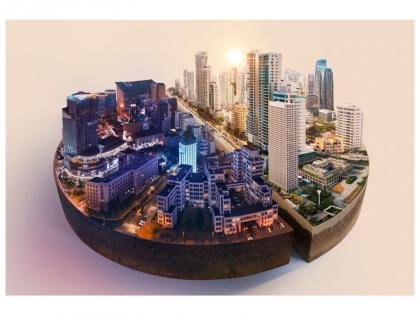 MRG Developer Plans Big for 2026 With Luxury-Led Growth | MRG Developer Plans Big for 2026 With Luxury-Led Growth