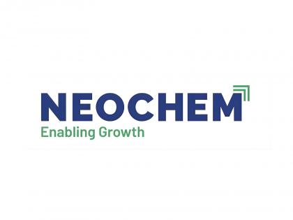 Neochem Bio Solutions Limited IPO Opens on December 2, 2025 | Neochem Bio Solutions Limited IPO Opens on December 2, 2025 Neochem Bio Solutions Limited IPO Opens on December 2, 2025 | Neochem Bio Solutions Limited IPO Opens on December 2, 2025