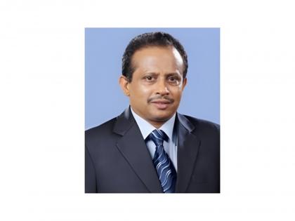 Vasai Fine Arts Society Announces Annual Awards | Vasai Fine Arts Society Announces Annual Awards