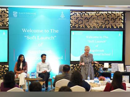 Meet the Minds Behind Sagebrook: Visionaries Redefining Education in Hyderabad | Meet the Minds Behind Sagebrook: Visionaries Redefining Education in Hyderabad Meet the Minds Behind Sagebrook: Visionaries Redefining Education in Hyderabad | Meet the Minds Behind Sagebrook: Visionaries Redefining Education in Hyderabad