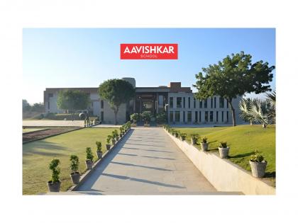 Why emotional wellbeing matters in child development | Why emotional wellbeing matters in child development