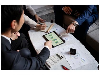 Data-Driven Leasing: How Tenant Mix Drives Retail ROI | Data-Driven Leasing: How Tenant Mix Drives Retail ROI Data-Driven Leasing: How Tenant Mix Drives Retail ROI | Data-Driven Leasing: How Tenant Mix Drives Retail ROI