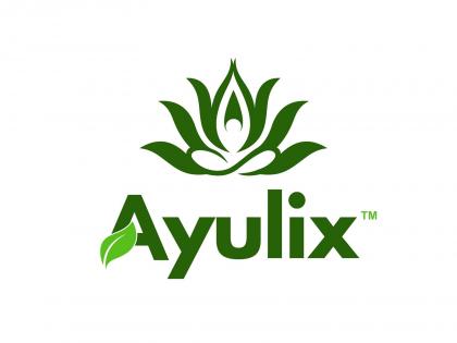 Breaking the Silence: How Ayulix Is Transforming Men's Wellness and Confidence | Breaking the Silence: How Ayulix Is Transforming Men's Wellness and Confidence