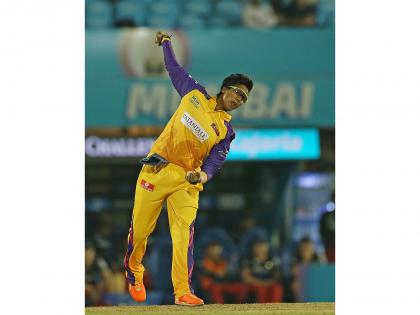 "Retaining Deepti, Sophie, Kiran, Kranti ensures continuity": UPW head coach Nayar after WPL Auction | "Retaining Deepti, Sophie, Kiran, Kranti ensures continuity": UPW head coach Nayar after WPL Auction