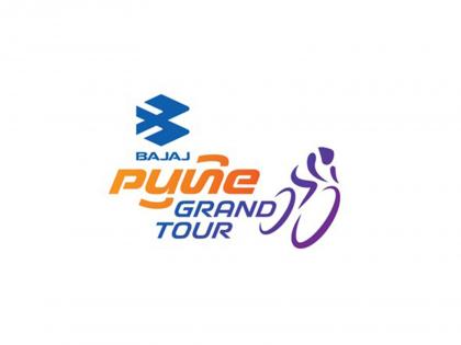 Host India to field two Elite teams for Pune Grand Tour 2026 | Host India to field two Elite teams for Pune Grand Tour 2026 Host India to field two Elite teams for Pune Grand Tour 2026 | Host India to field two Elite teams for Pune Grand Tour 2026