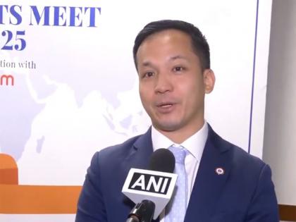 Hope France, India can collaborate more on issues like AI: Advisor to French expatriates for Hong Kong | Hope France, India can collaborate more on issues like AI: Advisor to French expatriates for Hong Kong