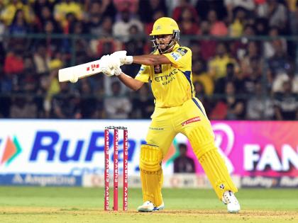 SMAT 2025: Mhatre's record-breaking ton, Anshul Kamboj's Super Over heroics, Shaw's fifty highlights | SMAT 2025: Mhatre's record-breaking ton, Anshul Kamboj's Super Over heroics, Shaw's fifty highlights