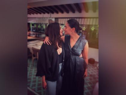 "My eternal sunshine": Alia Bhatt shares adorable birthday post for sister Shaheen | "My eternal sunshine": Alia Bhatt shares adorable birthday post for sister Shaheen "My eternal sunshine": Alia Bhatt shares adorable birthday post for sister Shaheen | "My eternal sunshine": Alia Bhatt shares adorable birthday post for sister Shaheen
