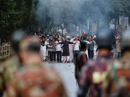 Artists, fans of traditional Baul music singer Abul Sarkar hold rally to protest his arrest in Bangladesh | Artists, fans of traditional Baul music singer Abul Sarkar hold rally to protest his arrest in Bangladesh Artists, fans of traditional Baul music singer Abul Sarkar hold rally to protest his arrest in Bangladesh | Artists, fans of traditional Baul music singer Abul Sarkar hold rally to protest his arrest in Bangladesh