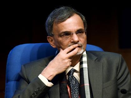 Reforms like Labour Codes, GST rationalisation continue to enhance economic efficiency: CEA | Reforms like Labour Codes, GST rationalisation continue to enhance economic efficiency: CEA