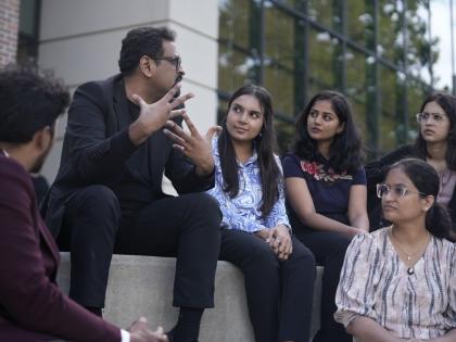 Miles Education: Where India Learns to Think Like Global Financial Leaders | Miles Education: Where India Learns to Think Like Global Financial Leaders Miles Education: Where India Learns to Think Like Global Financial Leaders | Miles Education: Where India Learns to Think Like Global Financial Leaders