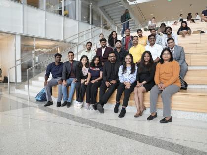 Miles CPA: India's New Power Route to Global Accounting Leadership | Miles CPA: India's New Power Route to Global Accounting Leadership