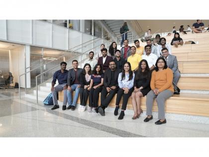 Miles Education: Redefining India's Rise in Global Accounting Excellence | Miles Education: Redefining India's Rise in Global Accounting Excellence