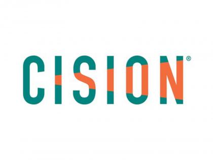 BUMA International Group 9M 2025 Results Reflect Continued Recovery with Stronger QoQ Performance | BUMA International Group 9M 2025 Results Reflect Continued Recovery with Stronger QoQ Performance