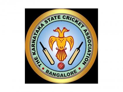 Karnataka High Court allows Shanth Kumar to contest KSCA Presidential election after Rs 200 dues row | Karnataka High Court allows Shanth Kumar to contest KSCA Presidential election after Rs 200 dues row