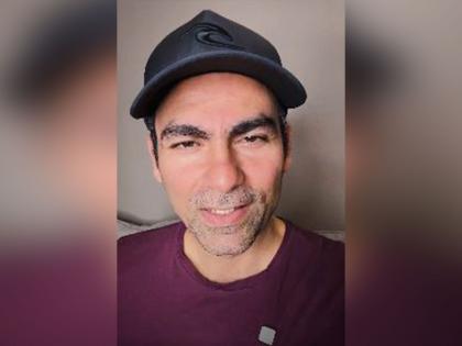 "Both backed players": Mohammad Kaif on why Dhoni, Kohli became 'great' Test captains at home | "Both backed players": Mohammad Kaif on why Dhoni, Kohli became 'great' Test captains at home