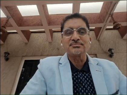 Deccan Gold Mines in dialogue with Kabul to extract minerals from its mines | Deccan Gold Mines in dialogue with Kabul to extract minerals from its mines Deccan Gold Mines in dialogue with Kabul to extract minerals from its mines | Deccan Gold Mines in dialogue with Kabul to extract minerals from its mines