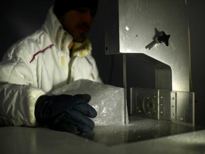 Miracle material's hidden quantum power could transform future electronics: Study | Miracle material's hidden quantum power could transform future electronics: Study Miracle material's hidden quantum power could transform future electronics: Study | Miracle material's hidden quantum power could transform future electronics: Study