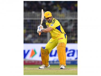 If MS Dhoni comes to watch, we will be more excited, says KL Rahul ahead of Ranchi ODI against South Africa | If MS Dhoni comes to watch, we will be more excited, says KL Rahul ahead of Ranchi ODI against South Africa