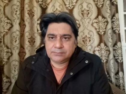 Imran Khan alive in Adiala Jail, Pak Lawmaker says regime pressuring him to leave country | Imran Khan alive in Adiala Jail, Pak Lawmaker says regime pressuring him to leave country