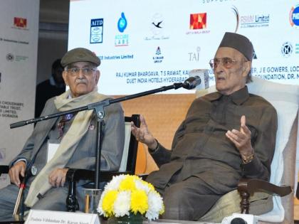 ITRHD begins three-day dialogue on Buddhist Heritage Preservation