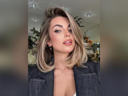 Austrian influencer goes missing after holiday party, found dead in forest after ex makes chilling confession | Austrian influencer goes missing after holiday party, found dead in forest after ex makes chilling confession