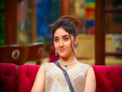 Bigg Boss 19: Ashnoor Kaur evicted for hitting Tanya Mittal during ticket-to-finale-task | Bigg Boss 19: Ashnoor Kaur evicted for hitting Tanya Mittal during ticket-to-finale-task