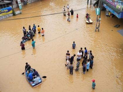 Cyclone Ditwah leaves Sri Lanka devastated: 193 dead, 228 missing in widespread floods | Cyclone Ditwah leaves Sri Lanka devastated: 193 dead, 228 missing in widespread floods Cyclone Ditwah leaves Sri Lanka devastated: 193 dead, 228 missing in widespread floods | Cyclone Ditwah leaves Sri Lanka devastated: 193 dead, 228 missing in widespread floods