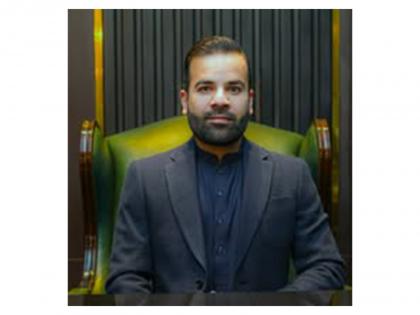 Pakistan govt may impose Governor's Rule in Khyber Pakhtunkhwa amid calls for protest by CM Sohail Afridi | Pakistan govt may impose Governor's Rule in Khyber Pakhtunkhwa amid calls for protest by CM Sohail Afridi